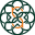 Sambio logo